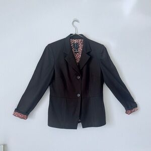 INC International Concepts